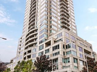 2600 2nd Ave APT 205, Seattle, WA 98121