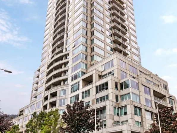 2600 2nd Ave APT 1604, Seattle, WA 98121