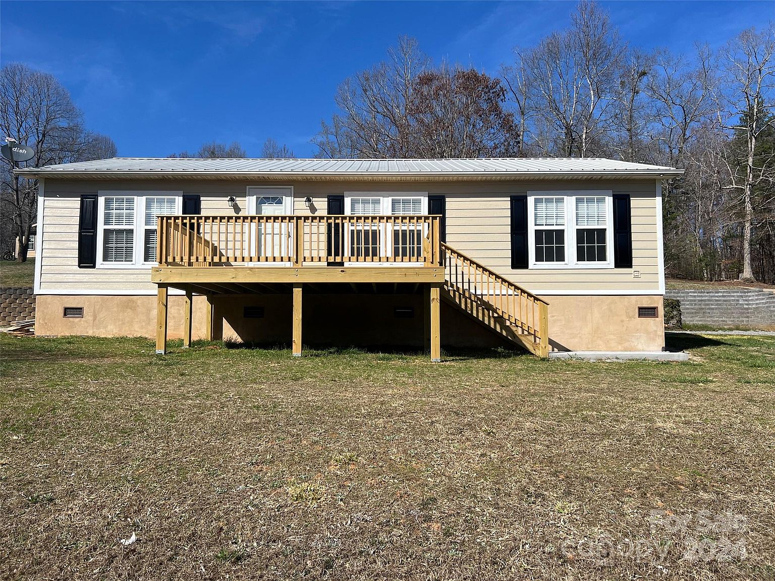 289 Goose Creek Rd, Marion, NC 28752 | Zillow