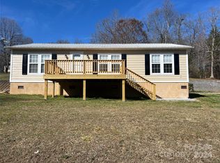 289 Goose Creek Rd, Marion, NC 28752