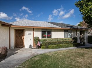 1005 Occidental Cir, Redlands, CA 92374