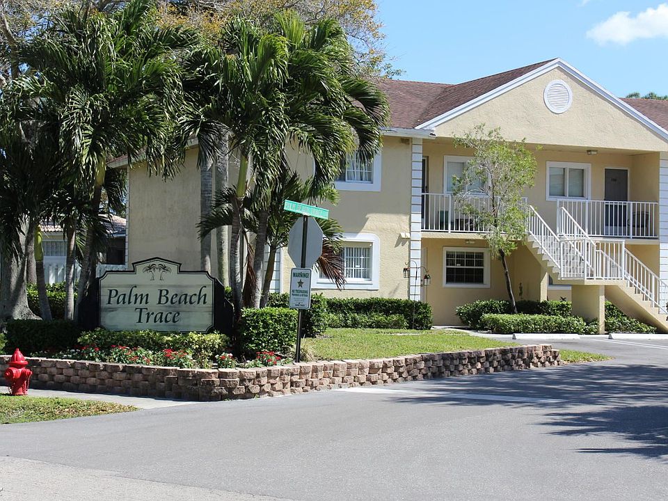 palm beach trace 1