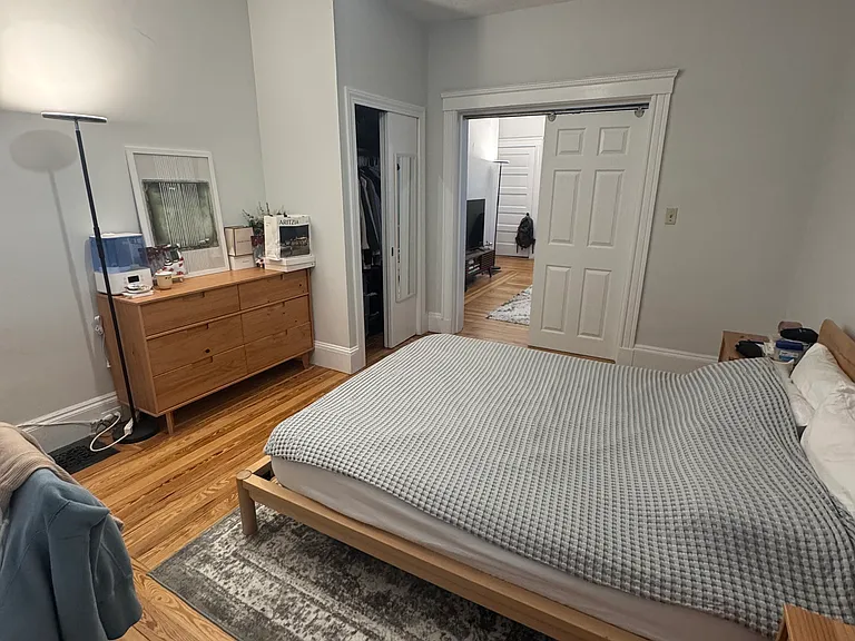 42 Russell Rd #2 — Photo 2