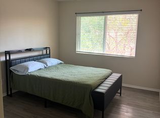 555 S La Veta Park Cir Unit 238, Orange, CA 92868