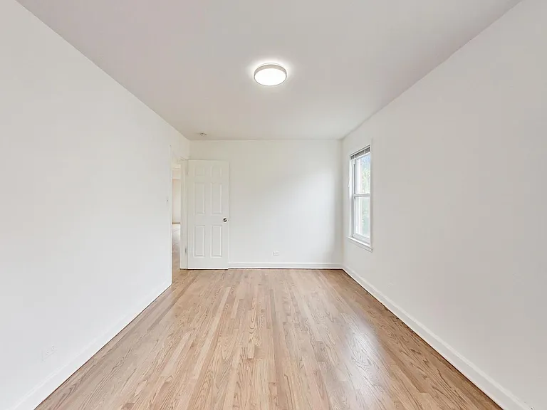 3333 Church St #2 — Photo 11