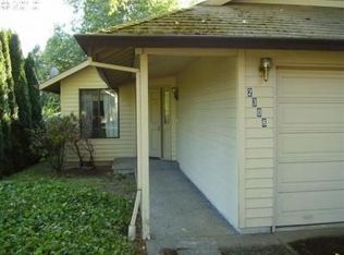 2308 Sunset Ave, West Linn, OR