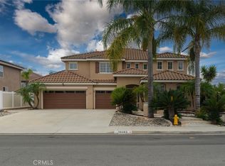 26103 Palmetto St, Murrieta, CA 92563