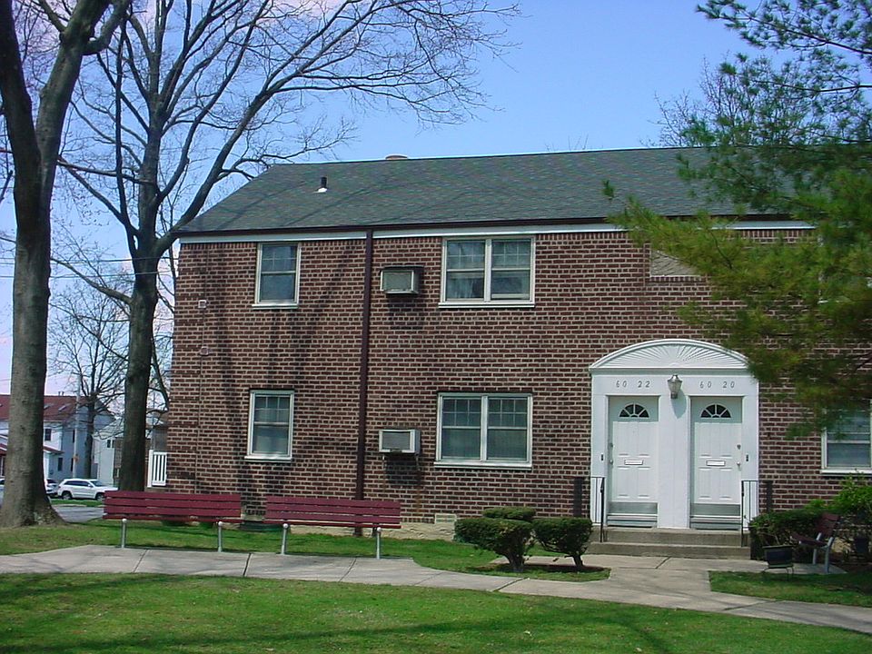 1st image of 6022 Little Neck Pkwy