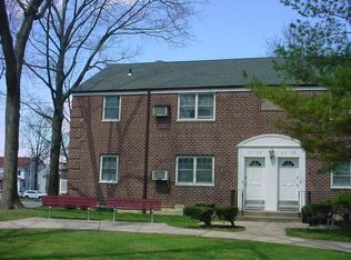 6022 Little Neck Pkwy, Little Neck, NY 11362
