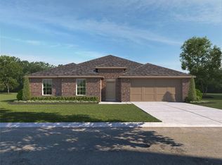 1914 Cookes Ln, Cleburne, TX 76033