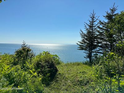 21125 Sterling Hwy, Ninilchik, AK, 99639