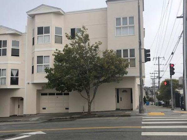696 25th Ave