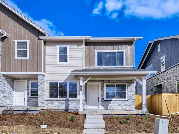 8650 Lowell Blvd, Westminster, CO 80031