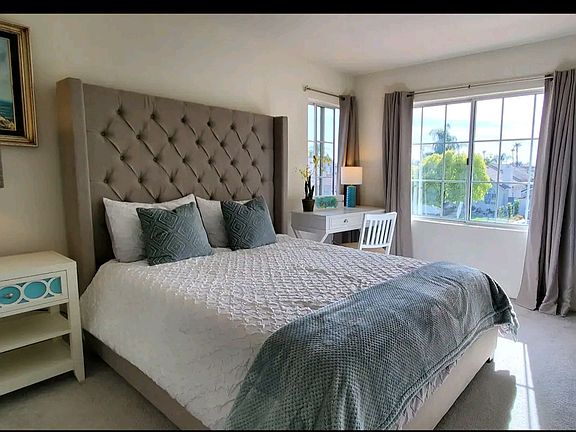 5th image of (Undisclosed Address)