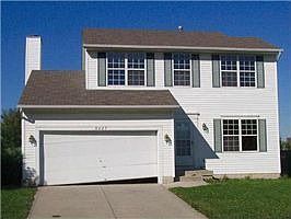 Short Sale Bring Offers