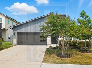 16412 Enamorado Rd, Manor, TX 78653