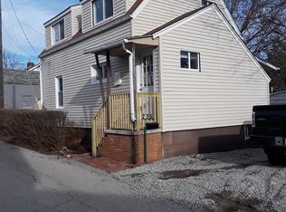 735 Lane Way, Greensburg, PA 15601