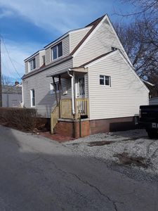 735 Lane Way, Greensburg, PA, 15601
