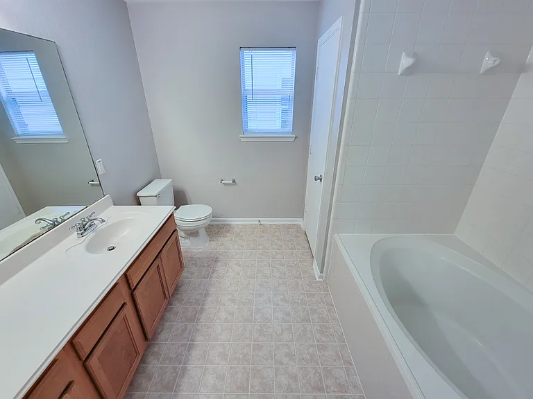 20759 Cypress Crescent Ln — Photo 16