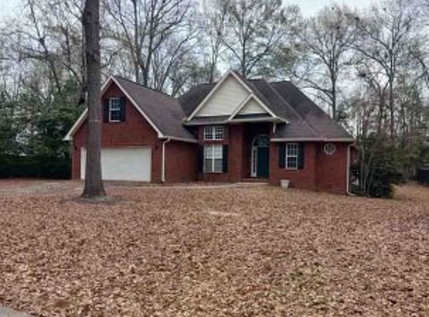 2nd image of 102 Quinelle Dr