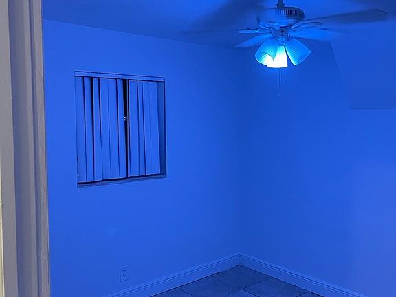 5th image of 1101 NW 55th Ave #A