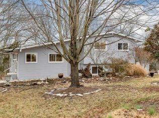 3171 Rock Creek Valley Rd, High Ridge, MO 63049