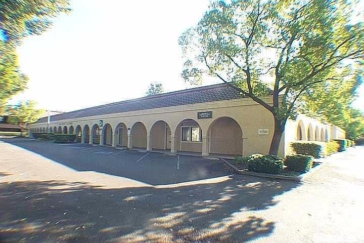 1st image of 2626 N California St Ste H