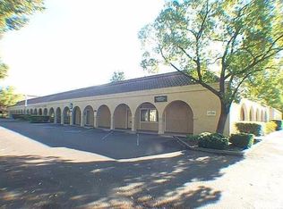 2626 N California St STE H, Stockton, CA 95204