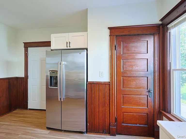 34 Lagrange Ave — Photo 23