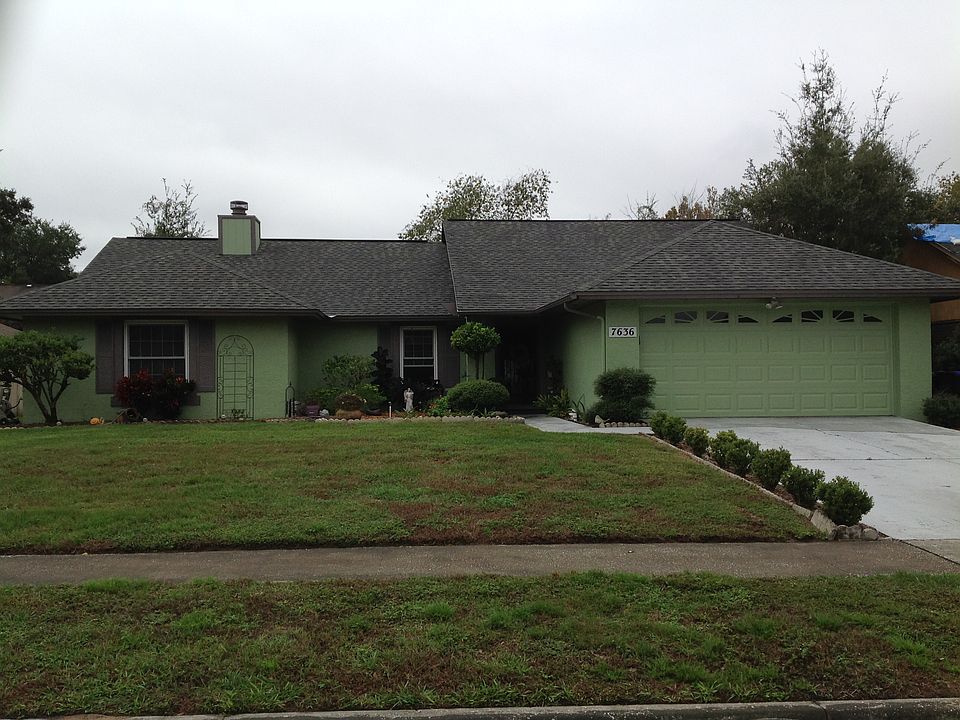 1st image of 7636 Eldorado Pl