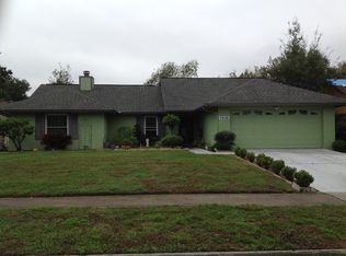 7636 Eldorado Pl, Orlando, FL 32818