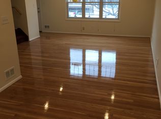 14 Ayres Ct, Bayonne, NJ 07002