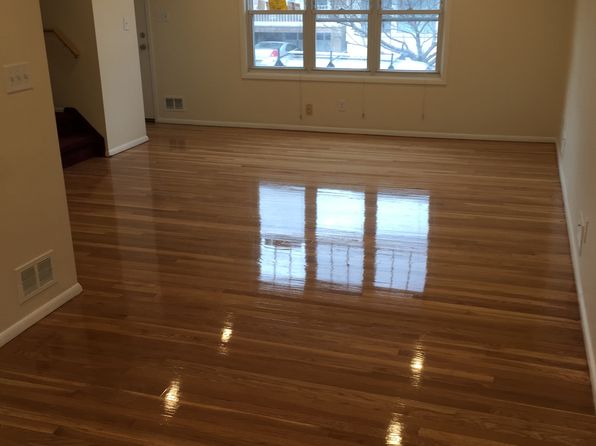 14 Ayres Ct, Bayonne, NJ 07002