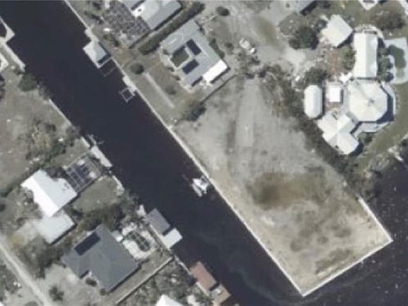 5th image of 280 Egret ST