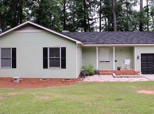 63 Saint Albans Rd, Irmo, SC 29063