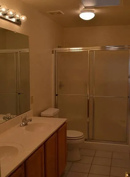9127 E Wolfberry St — Photo 19