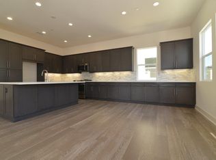 244 Follyhatch, Irvine, CA 92618