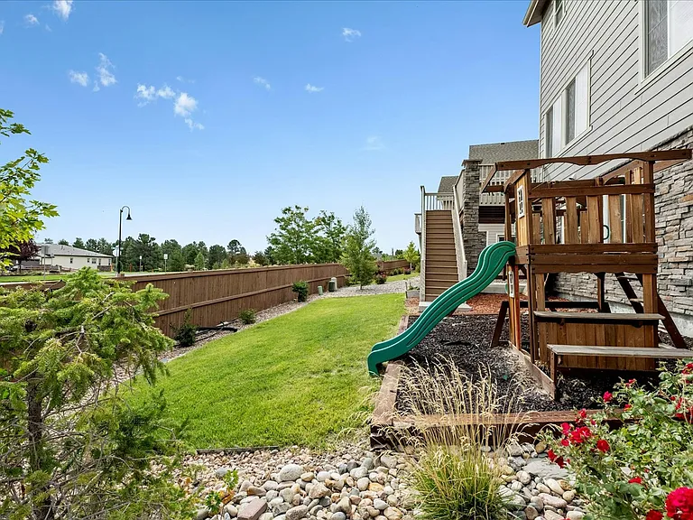 7986 S Grand Baker Way — Photo 19