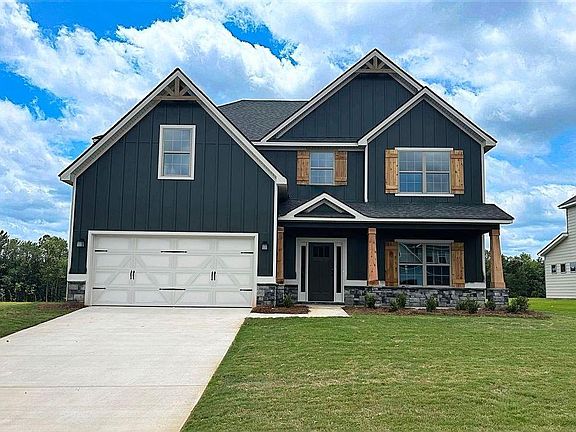 2nd image of 3040 Wynn Way