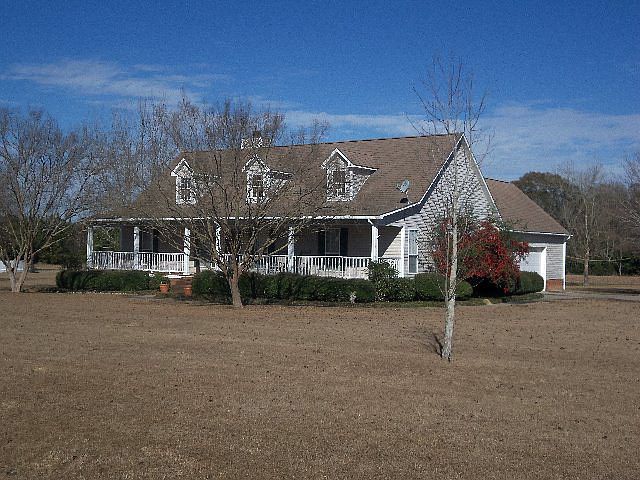 1st image of 144 Cashanacur Dr