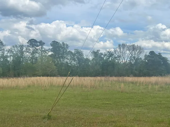 811 Shilly Rd, Denmark, SC 29042