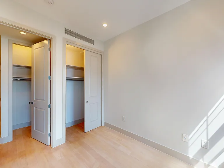 23 Avenue B #302 — Photo 5
