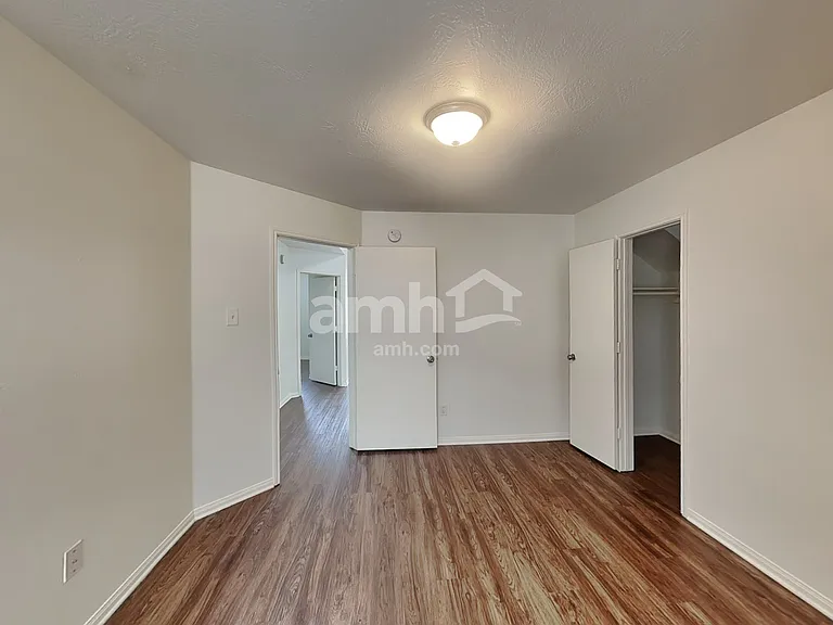 6027 Coventry Fls — Photo 20