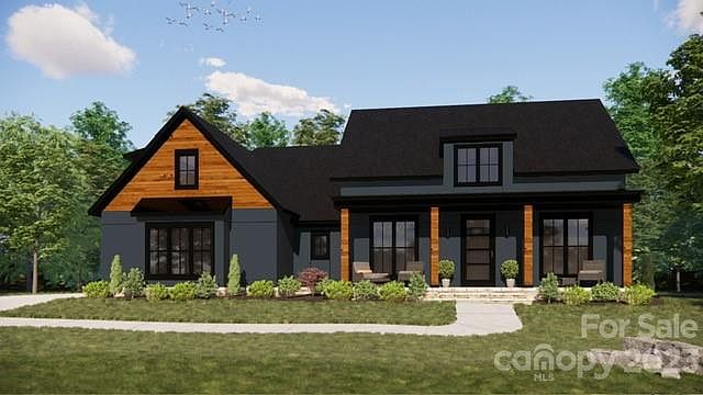 1st image of 4447 Brancer Ln