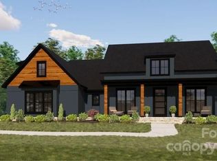 4447 Brancer Ln, Lincolnton, NC 28092