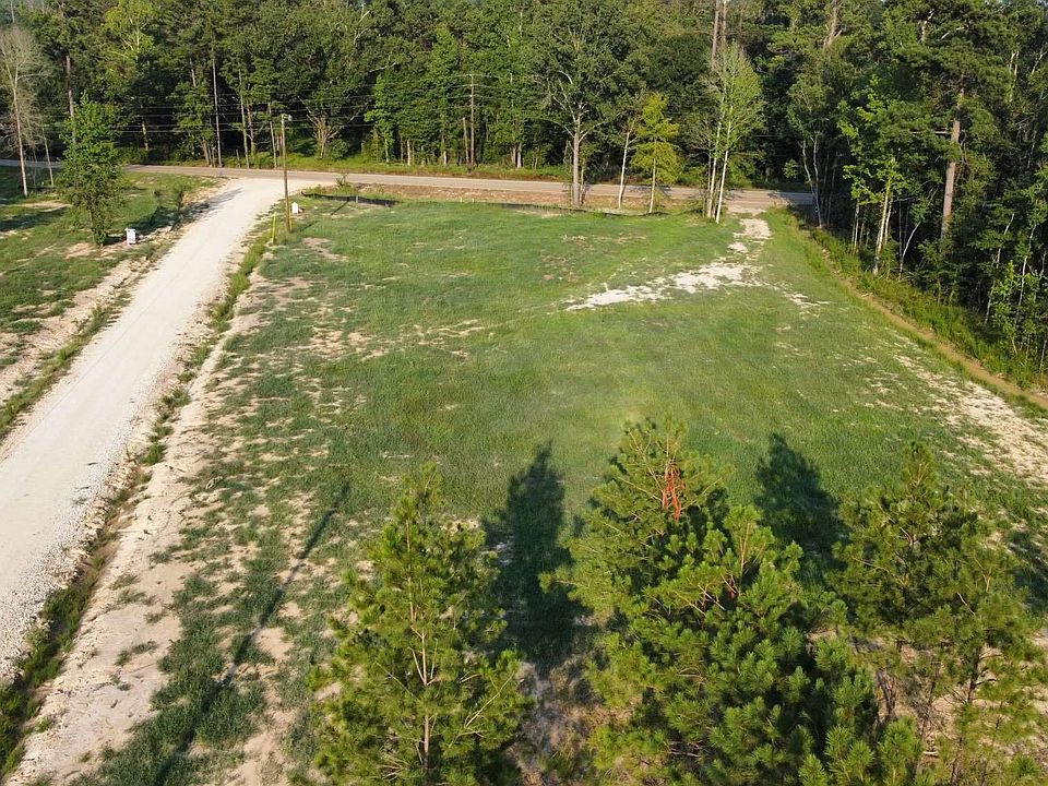 1st image of 19315 Pampas Grass Dr