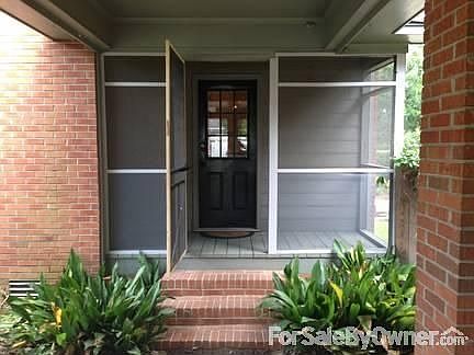 3rd image of 4089 Farmwood Dr