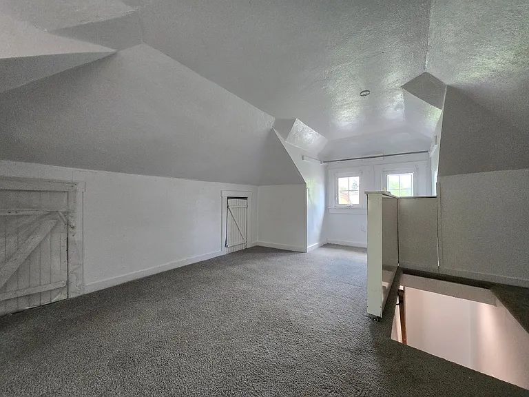2832 Rushland Dr — Photo 20