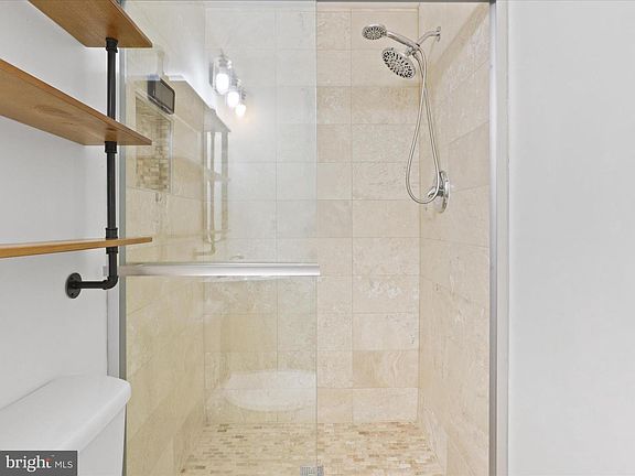 3rd image of 6502 Coachleigh Way