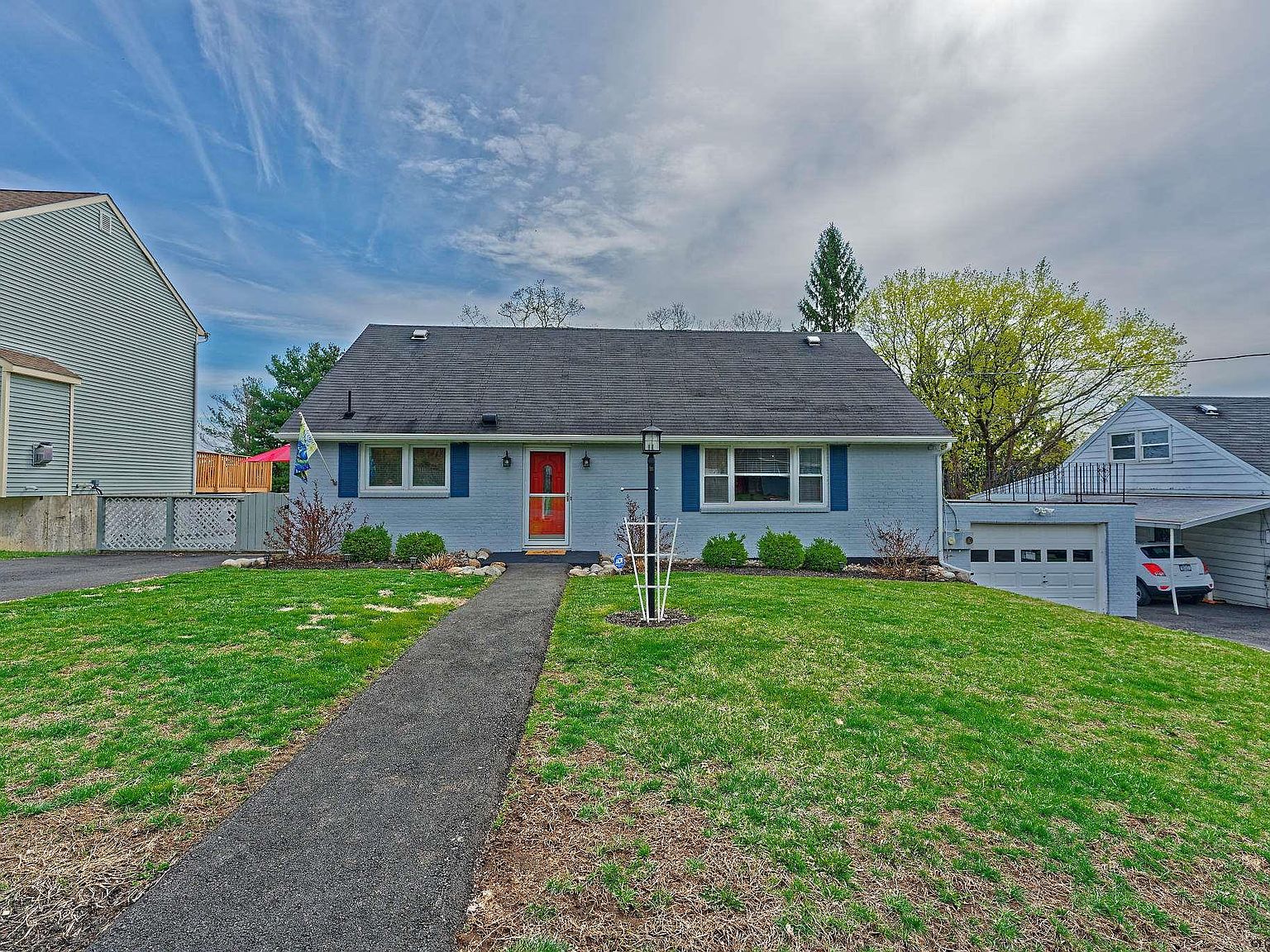 90 EUCLID Avenue, Troy, NY 12180 Zillow